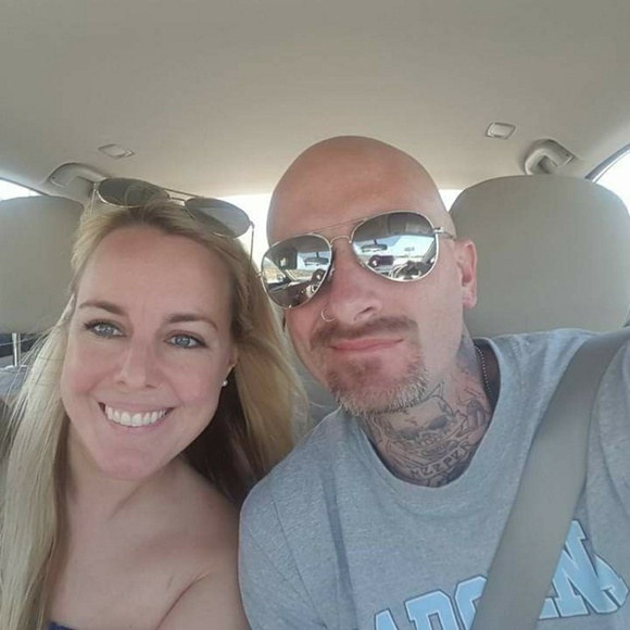 Meet the Posher Other - Meet your Posher, K